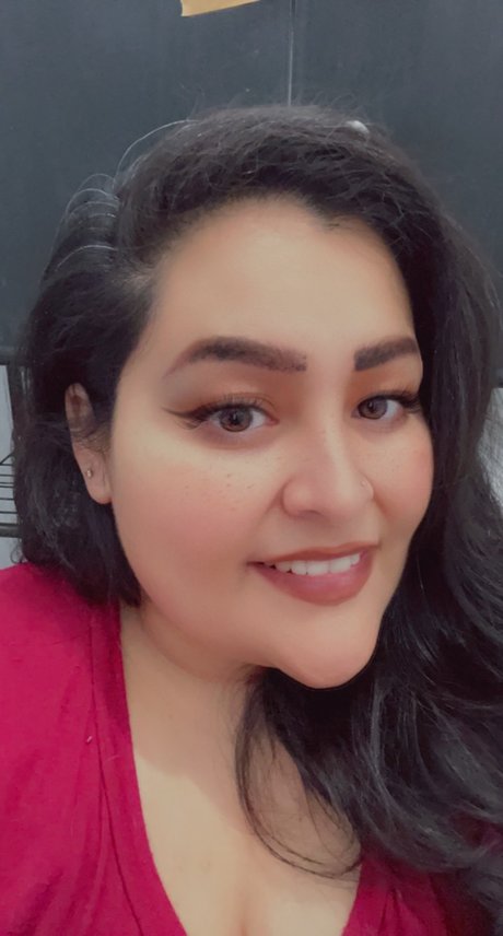 sportliche blonde onlyfans kostenlose schöne bilder