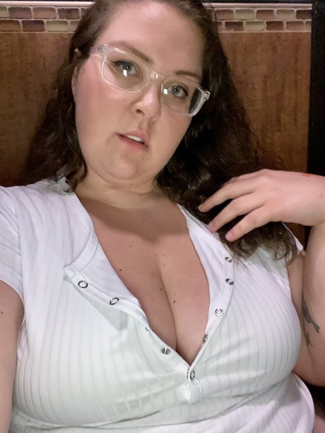 Amanda Shane sexy nacktheit foto