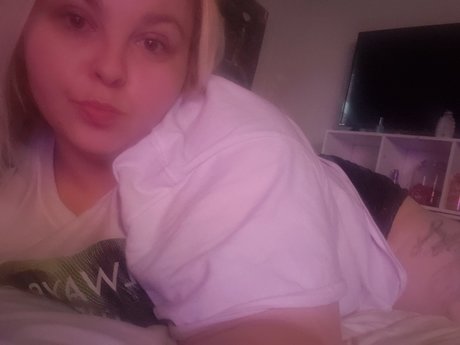 dünne rothaarige onlyfans nackt erotische fotos