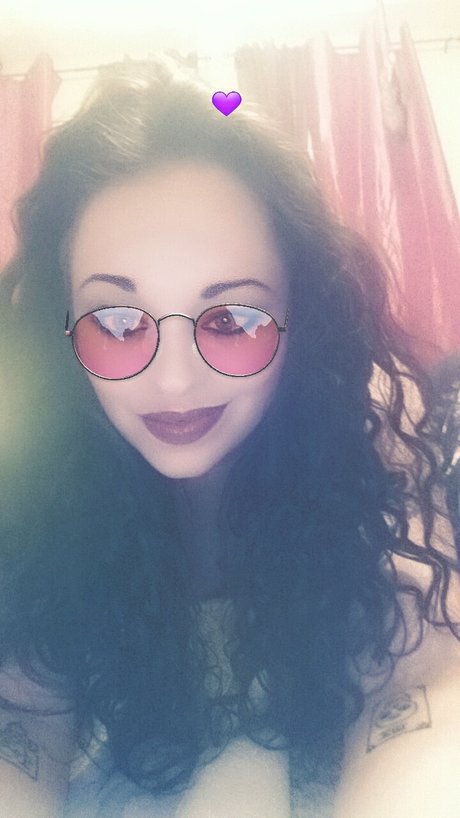 Athena Lilith nackt xxx galerien