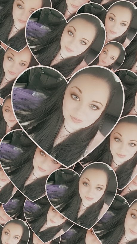 Athena Lilith pornostar nackten bild