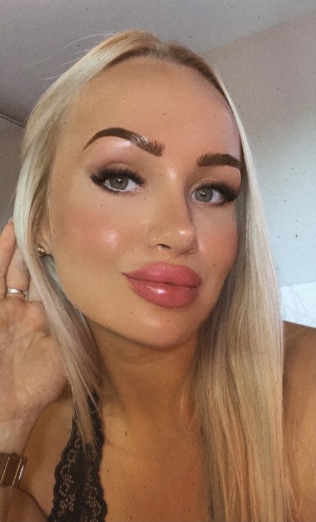 blowjob amateur nur fans exklusive akt bilder