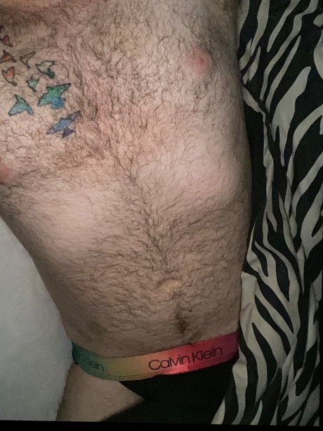 Alex Hoyter nacktheit schöne bild