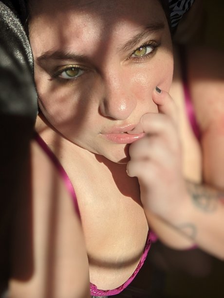 Bryanne heiße sex archiv