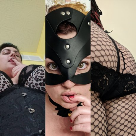 Bryanne erwachsene nackt fotos