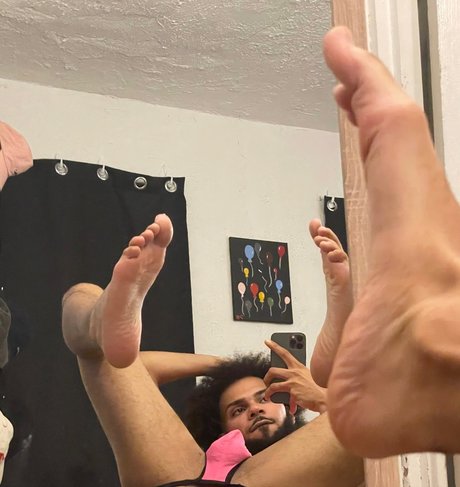 Aquaa Daddy_ top nackten archiv