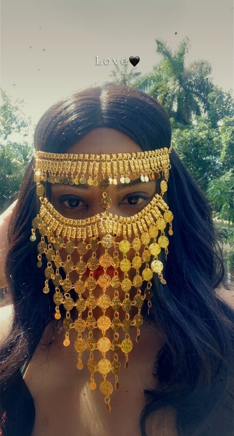 Soul Sentric Convos top heiße bild