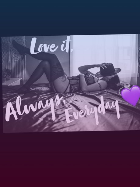 Beautiful Carcass heiße akt galerien