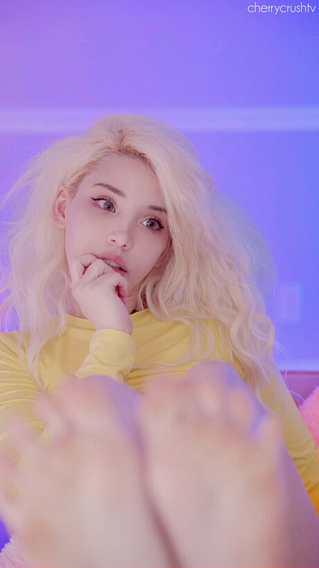 cherrycrush schauspielerin hd fotos