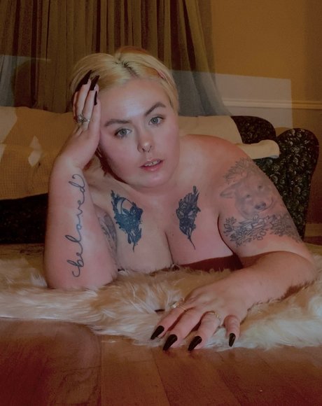 aria rey freie pornostar foto