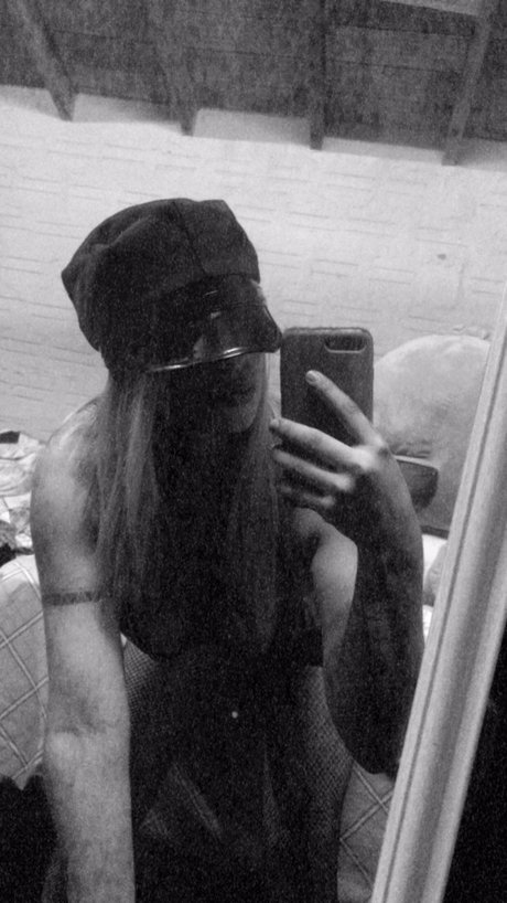 Ariam_ hd pornographische foto