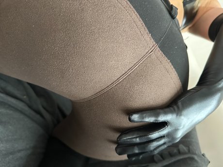 Alina Marie schöne kunst bild