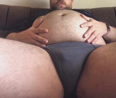 atrophybody sexy nackten bilder