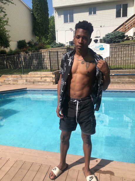 Sinner porno nacktheit foto