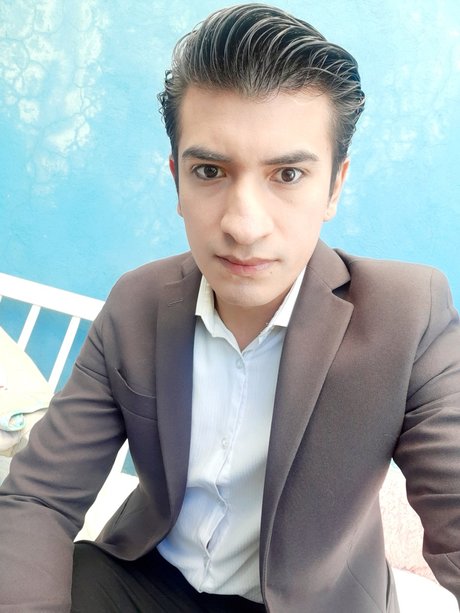 Charly Catz sexy perfekte galerie