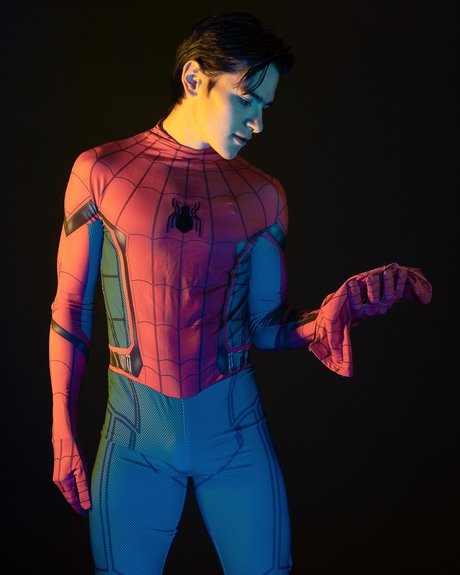 Alex Gonzalez kostenlose hübsche galerien