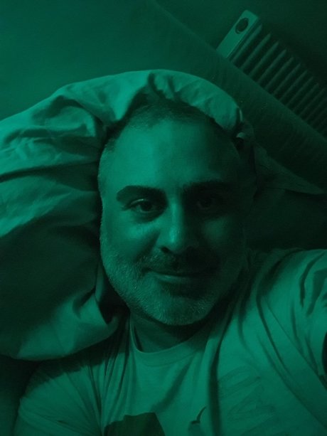 schwule teenager-onlyfans hd kunst bilder