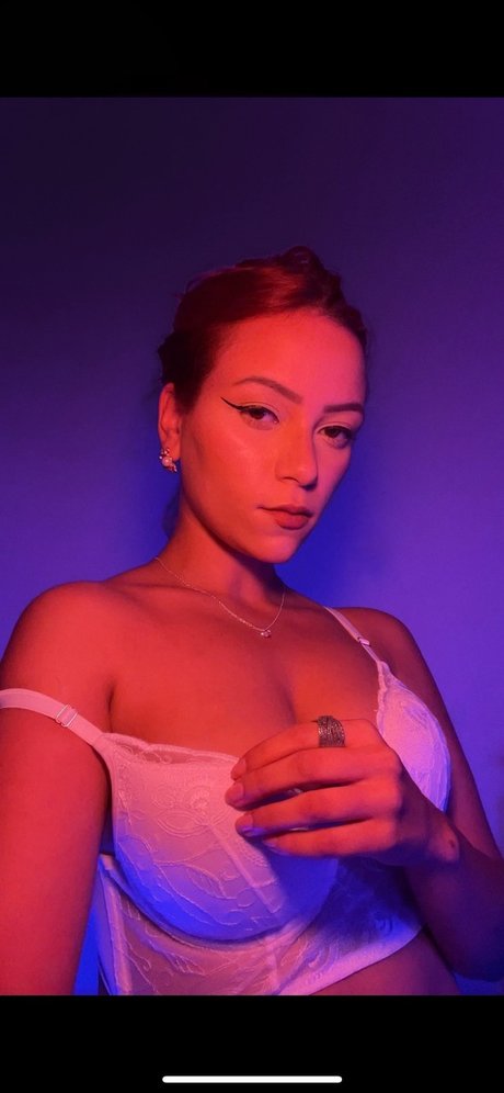 Aquila porno hd bild