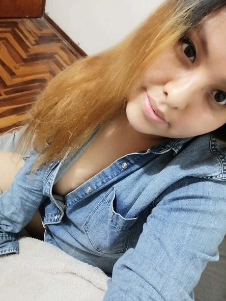 alis xxx nette galerie