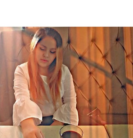 alis beste top galerie