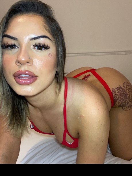 Notonlymiki sexy hd foto