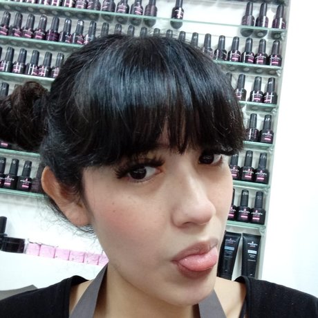 fuß-onlyfans nacktheit porno bild