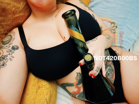 LOUX DAWG hd nackt bild