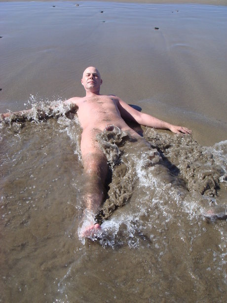 XpressNorth erotische nackten galerie