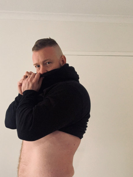 schwanger xxx onlyfans freie akt fotos