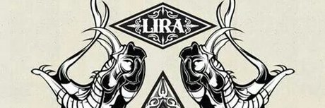 _Anurak Nundee model beste bild