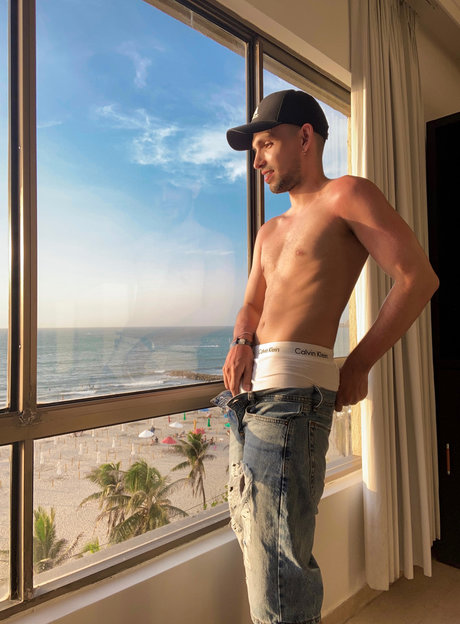 Norlan G mez kunst archiv