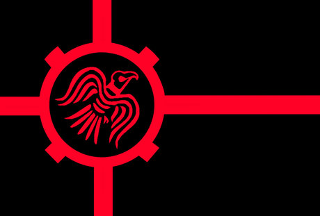 asiatische gilf-onlyfans hd kostenlose galerien