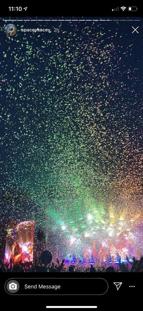 Nora Q pornostar sexy bilder