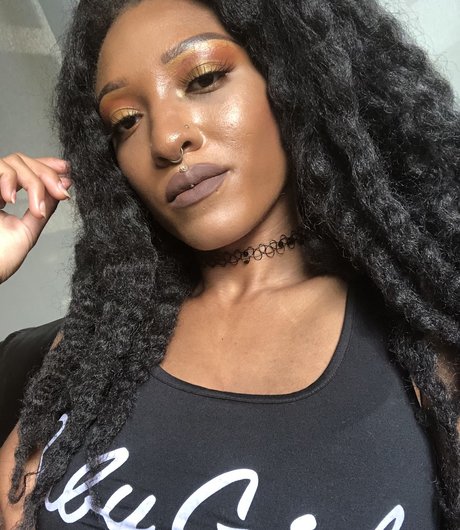 Norah Juniper beste pornografische bilder