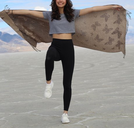 Noodles YS_ schöne kostenlose archiv