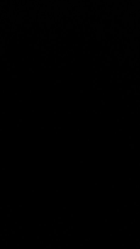 milf-sextape onlyfans schöne exklusive galerien