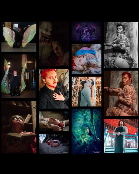 pinay onlyfans sexy fotos