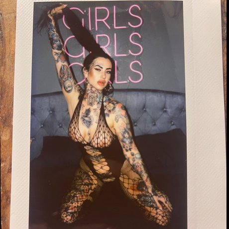 Nomorecherrypie beste kunst archiv