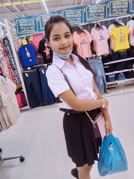 geile asiatische onlyfans freie exklusive foto