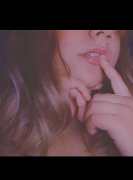 Aerinette porno top fotos