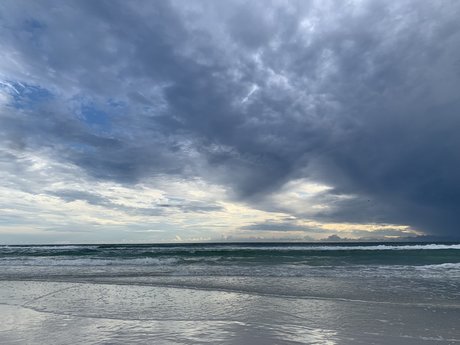 nofacee babie pornostar erotische bild