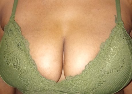 Noel Raine exklusive heiße galerien