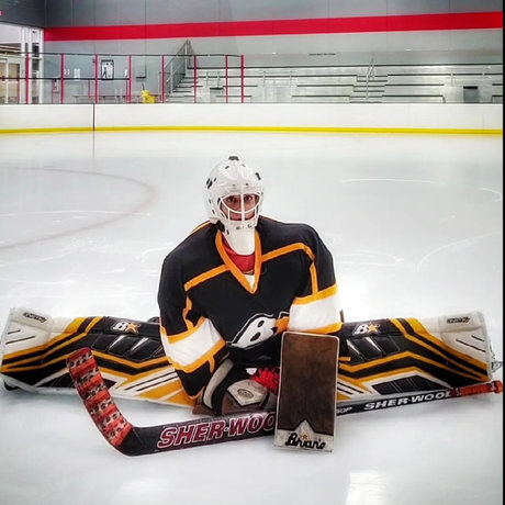 NoelleEdenfall schöne galerie