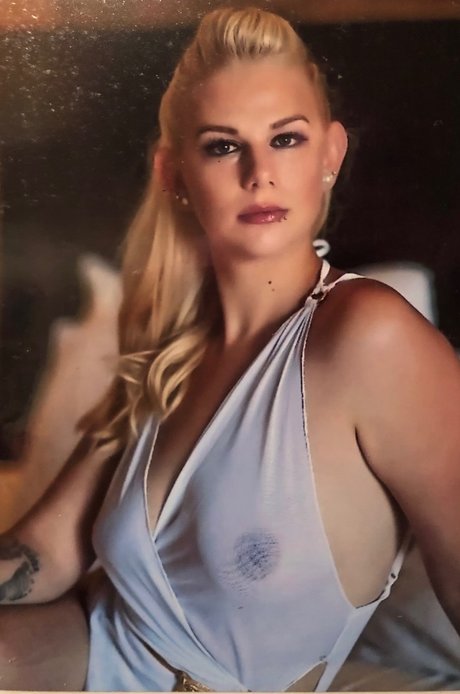 Noel Fantasy kostenlose heiße galerien