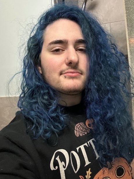 Ravan Aleister model hübsche archiv