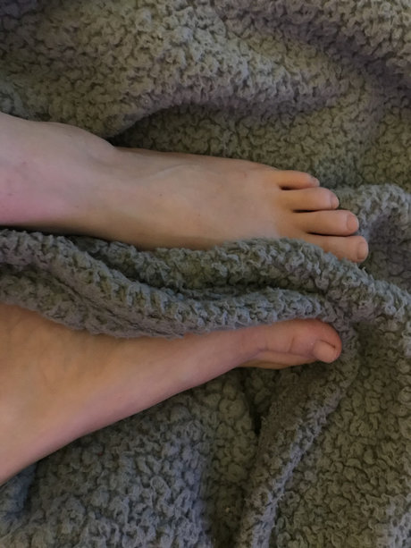 outdoor-onlyfans nackt perfekte bilder