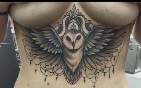 hasenkrankenschwester onlyfans erotische schöne fotos