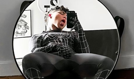 Drico top freie foto