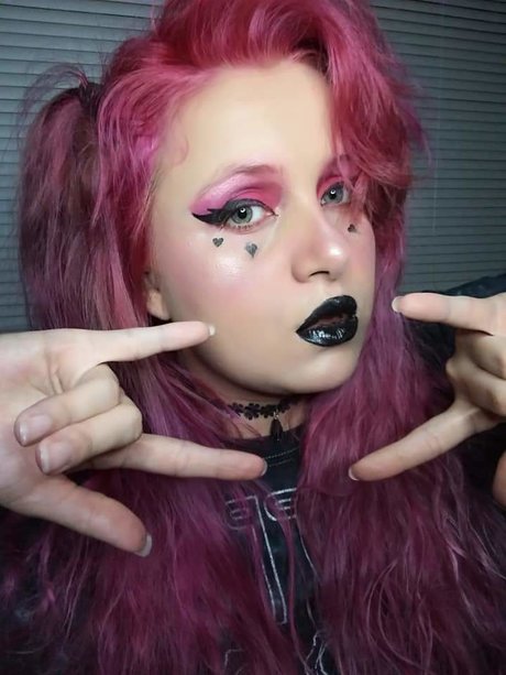 lesben anal strapon onlyfans kostenlose exklusive bild