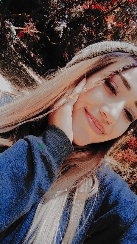 Maria Jose_ nackt pornographische foto